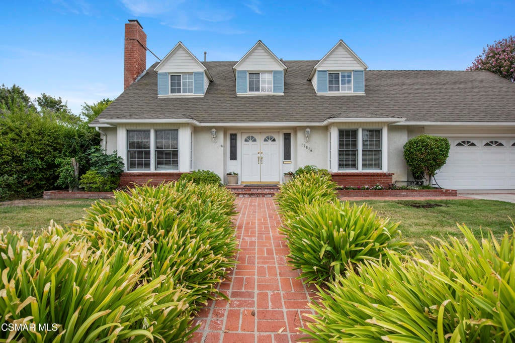 Photo of Listing #225005493