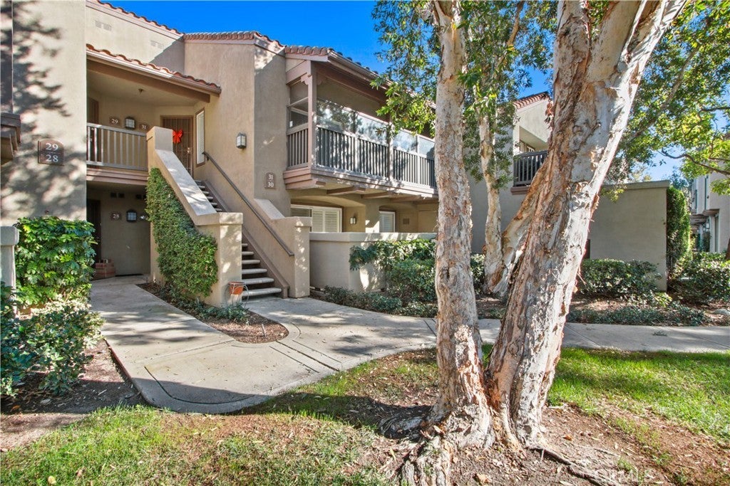 Photo of Listing #PW25254165