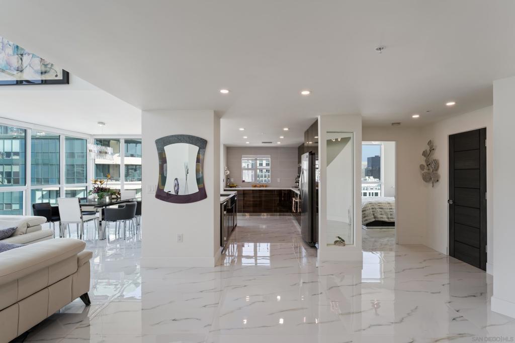 Photo of Listing #250043402SD