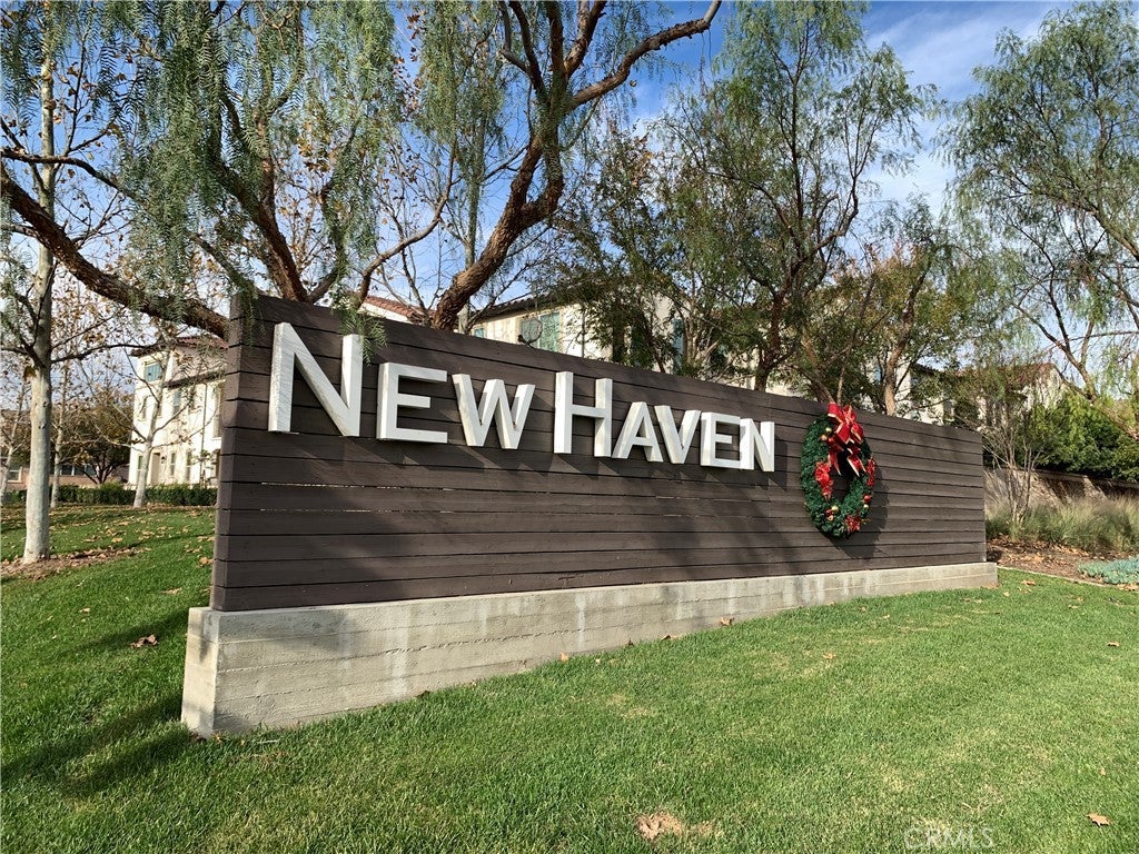 Photo of Listing #NP25254720