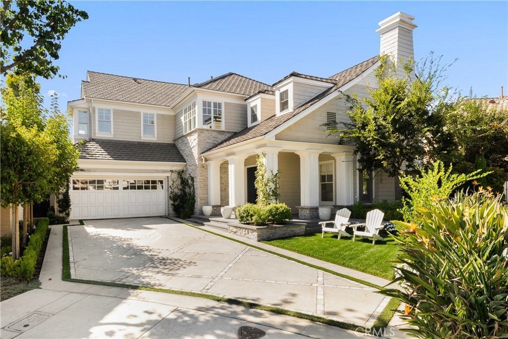 Photo of Listing #NP25252006