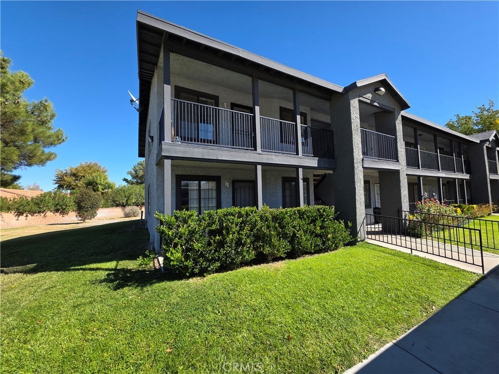 Photo of Listing #SR25254915