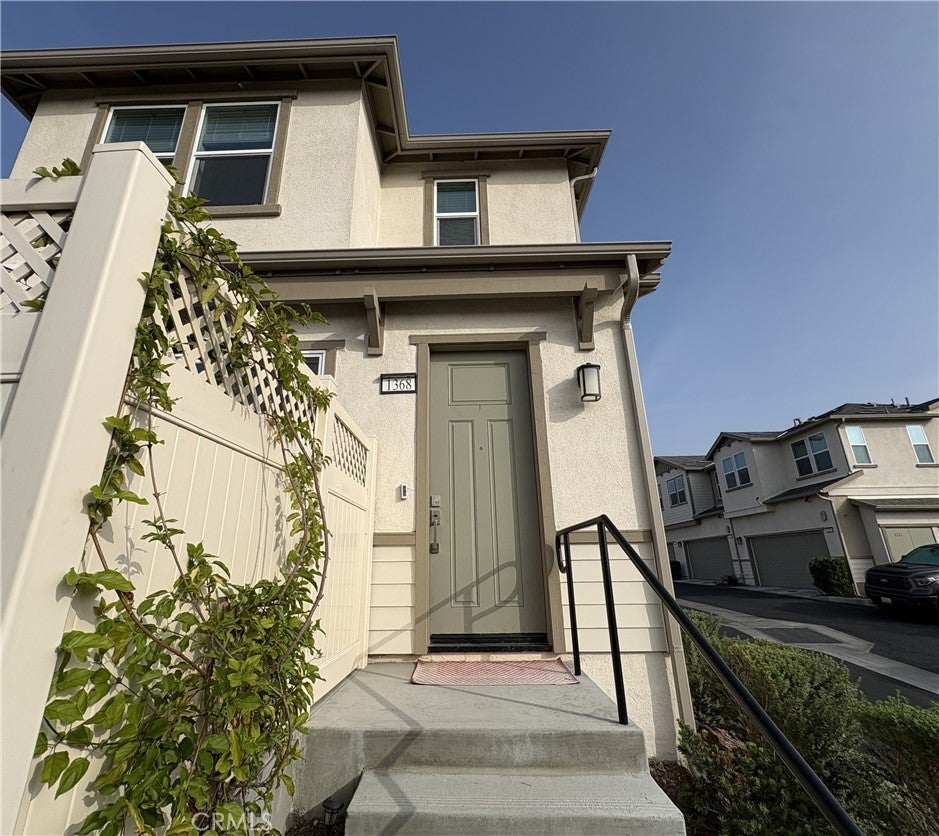 Photo of Listing #CV25254946