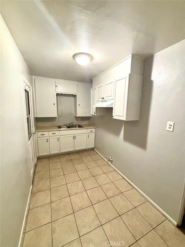 Photo of Listing #CV25254962