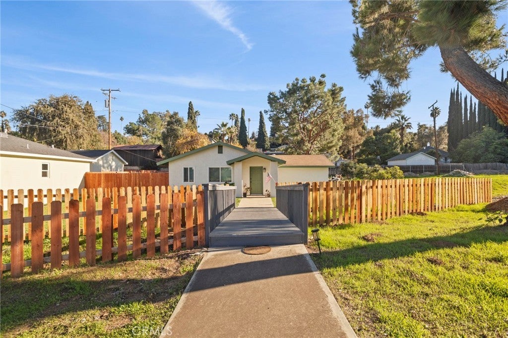 Photo of Listing #OC25254490