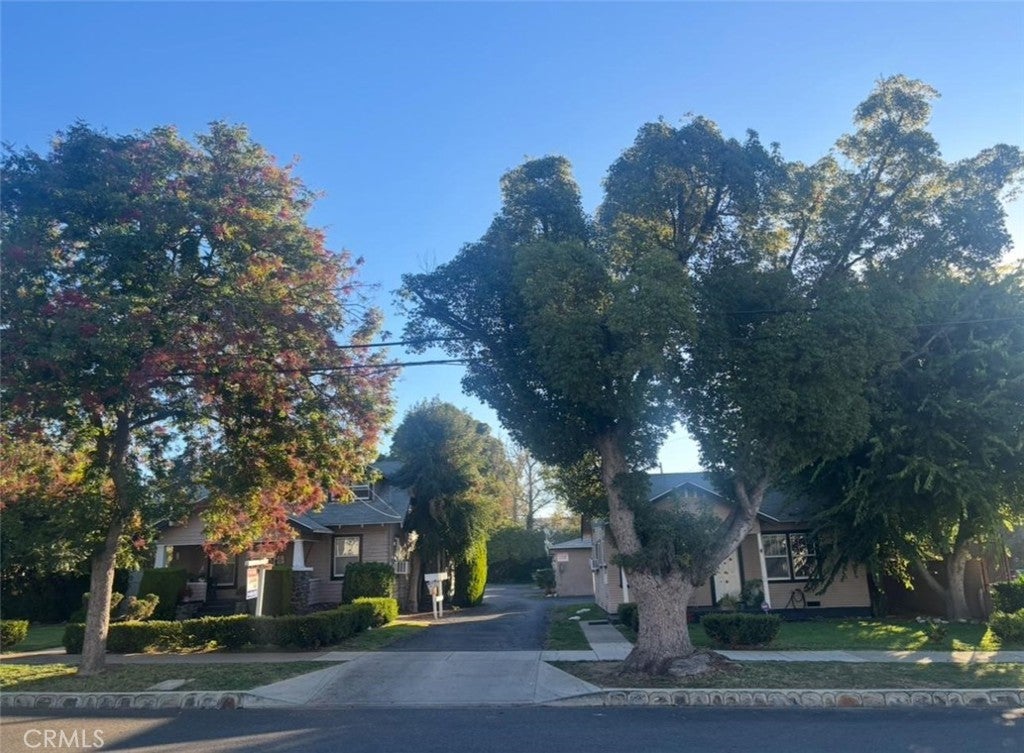 Photo of Listing #CV25254970