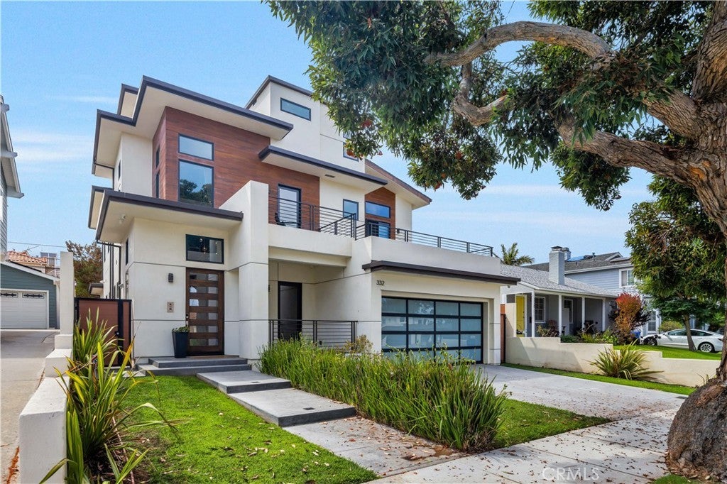 Photo of Listing #SB25245269