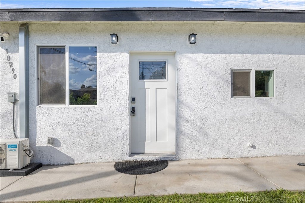 Photo of Listing #CV25254985