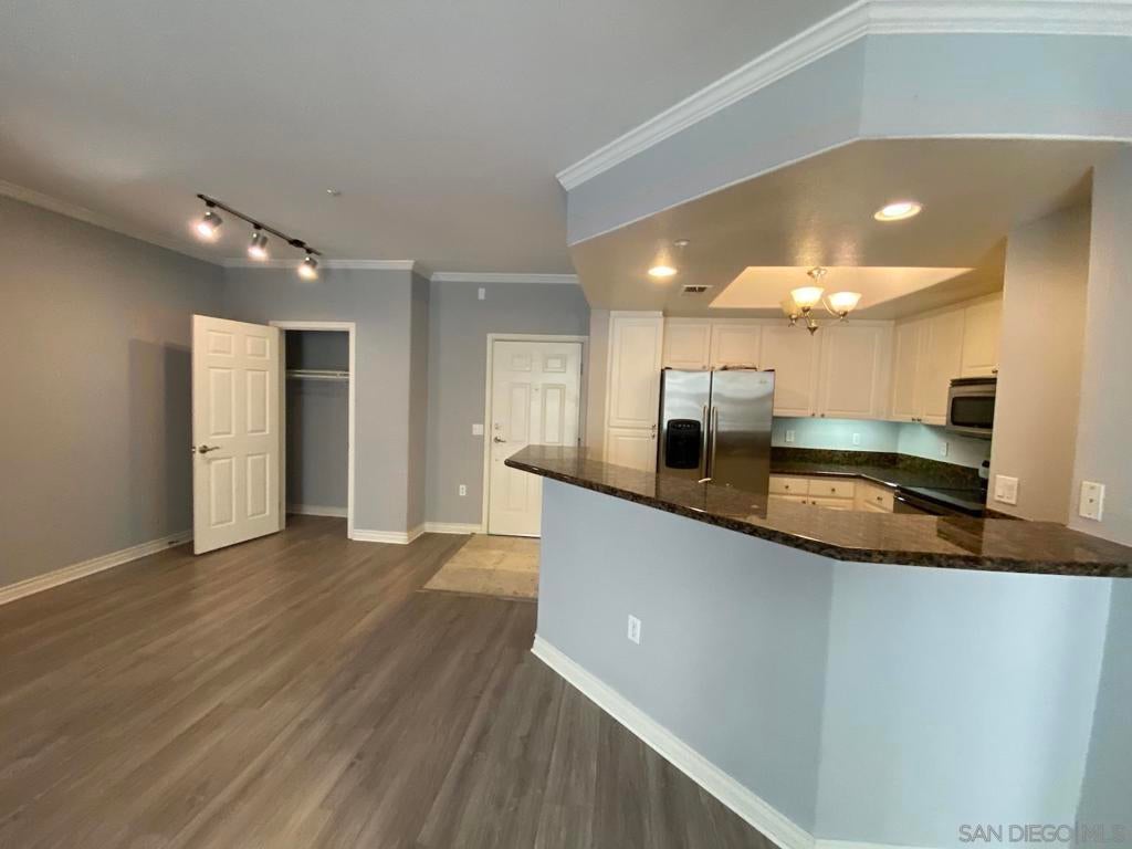 Photo of Listing #250043410SD