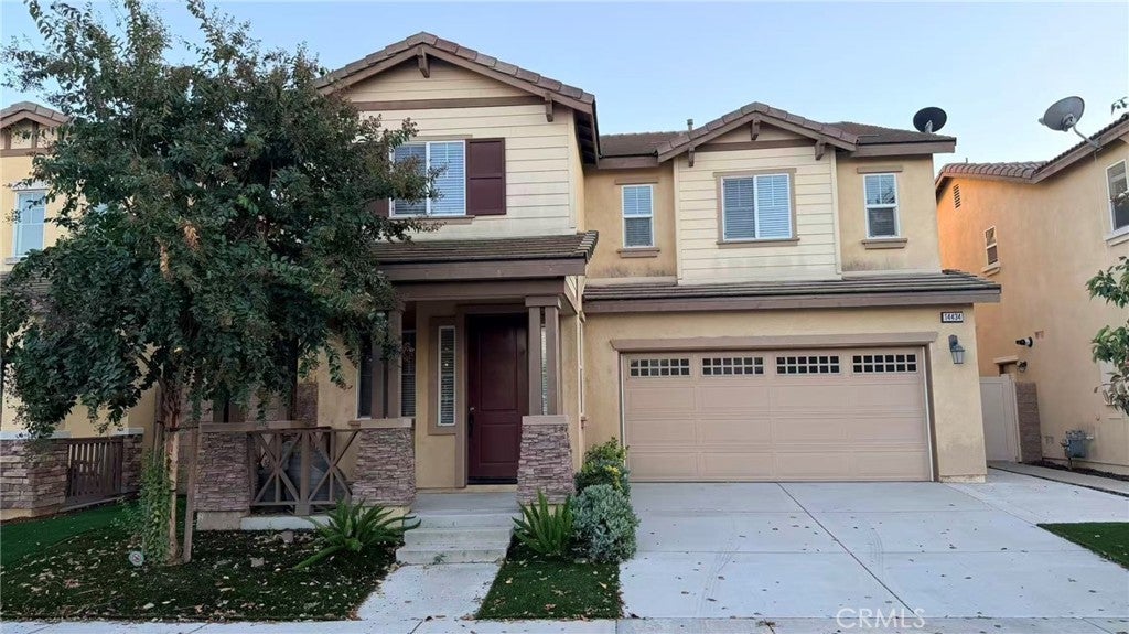 Photo of Listing #TR25255054