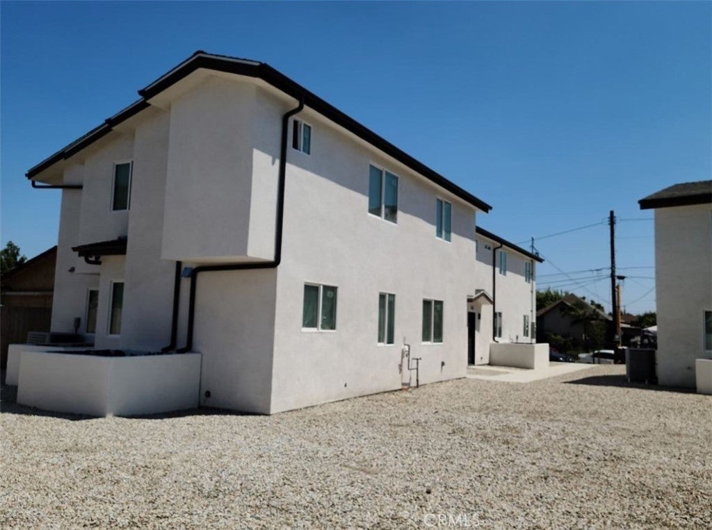 Photo of Listing #PW25255058