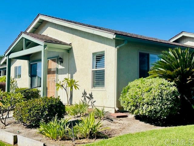 Photo of Listing #NDP2510610