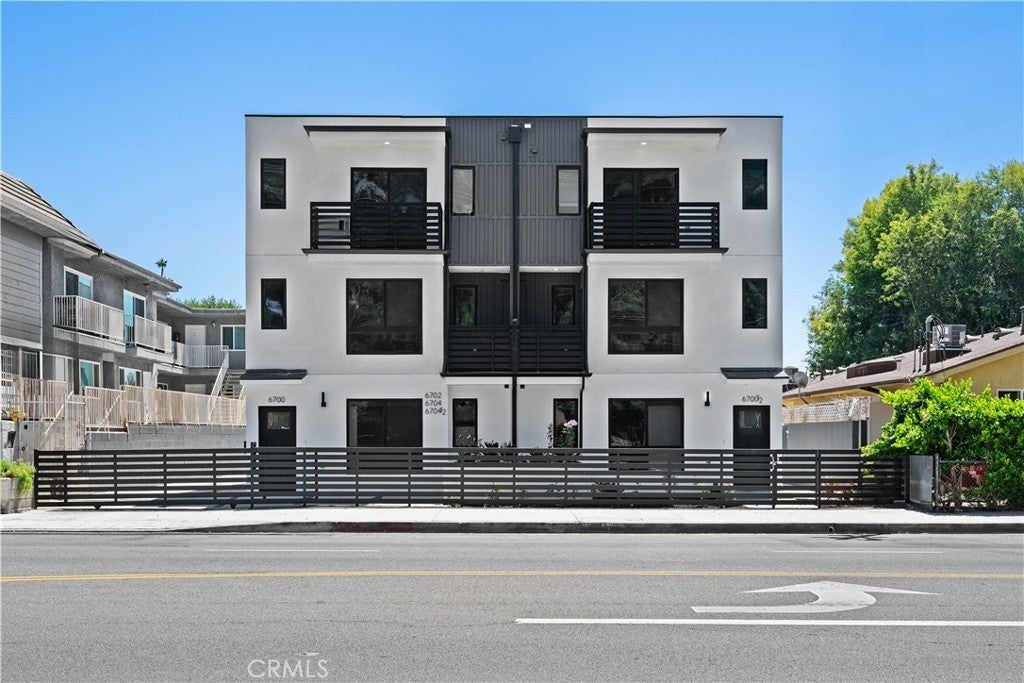 Photo of Listing #MB25255102