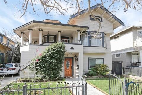 Photo of Listing #ML82026864