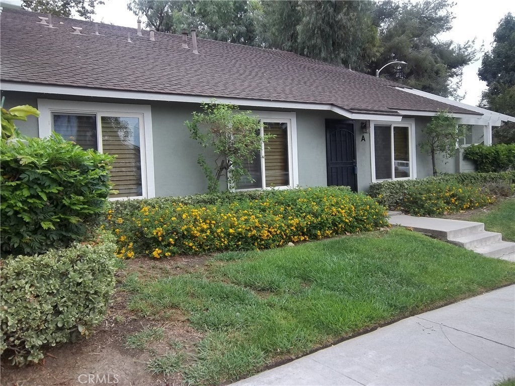 Photo of Listing #PW25255157