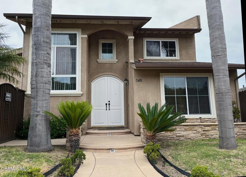 Photo of Listing #225005501