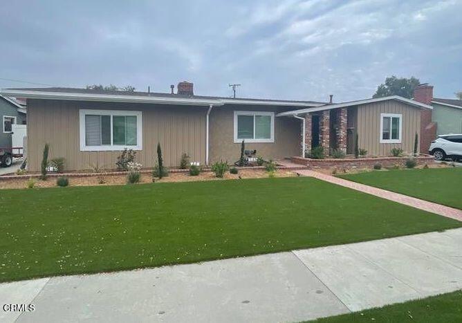 Photo of Listing #V1-33240