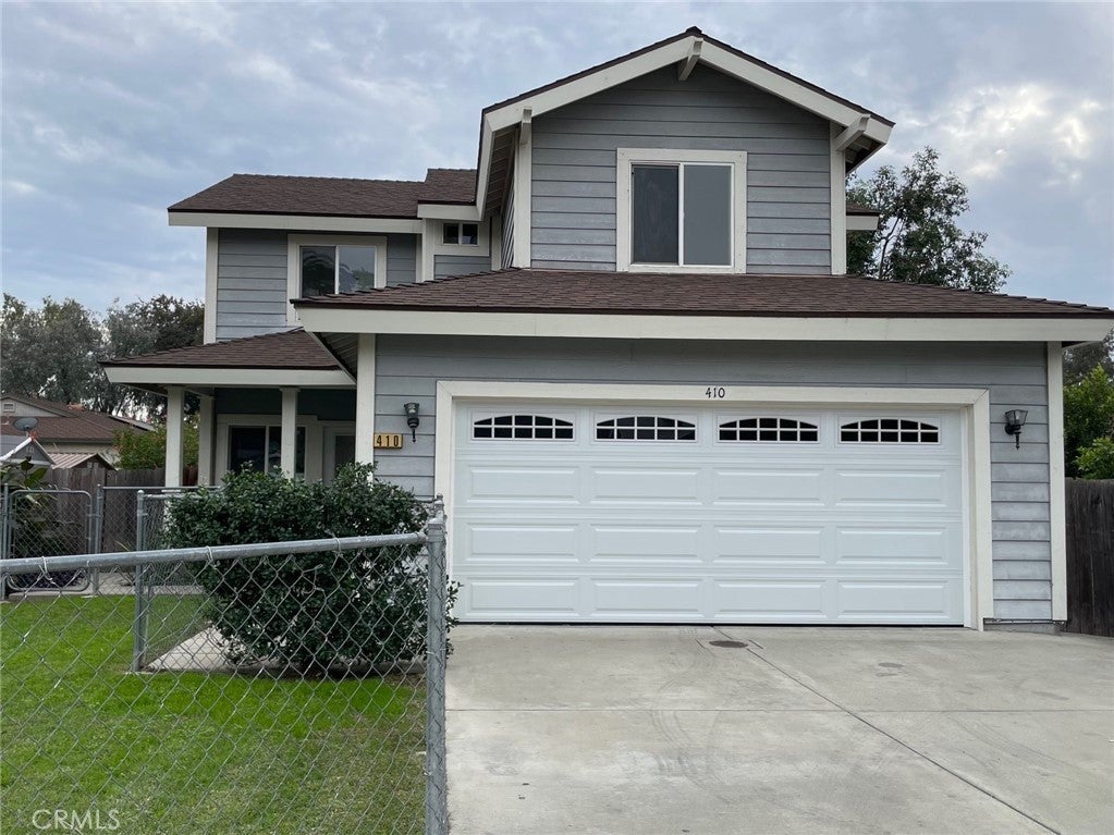 Photo of Listing #CV25255209