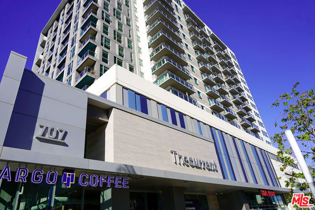 Photo of Listing #25615929