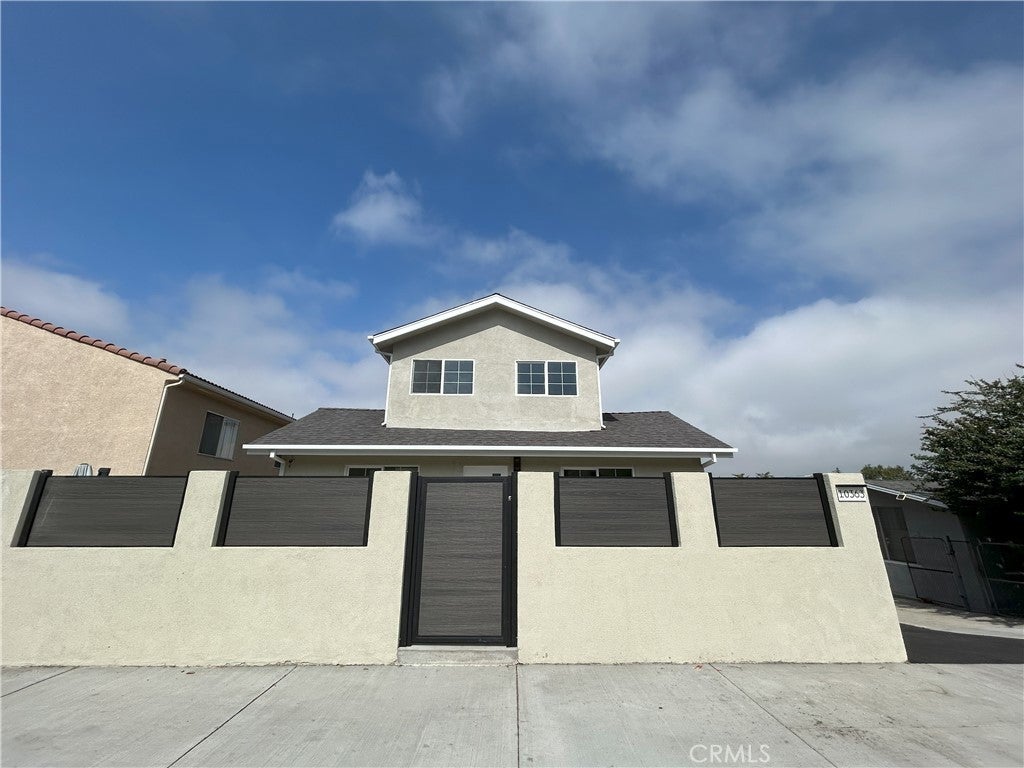 Photo of Listing #SR25255314