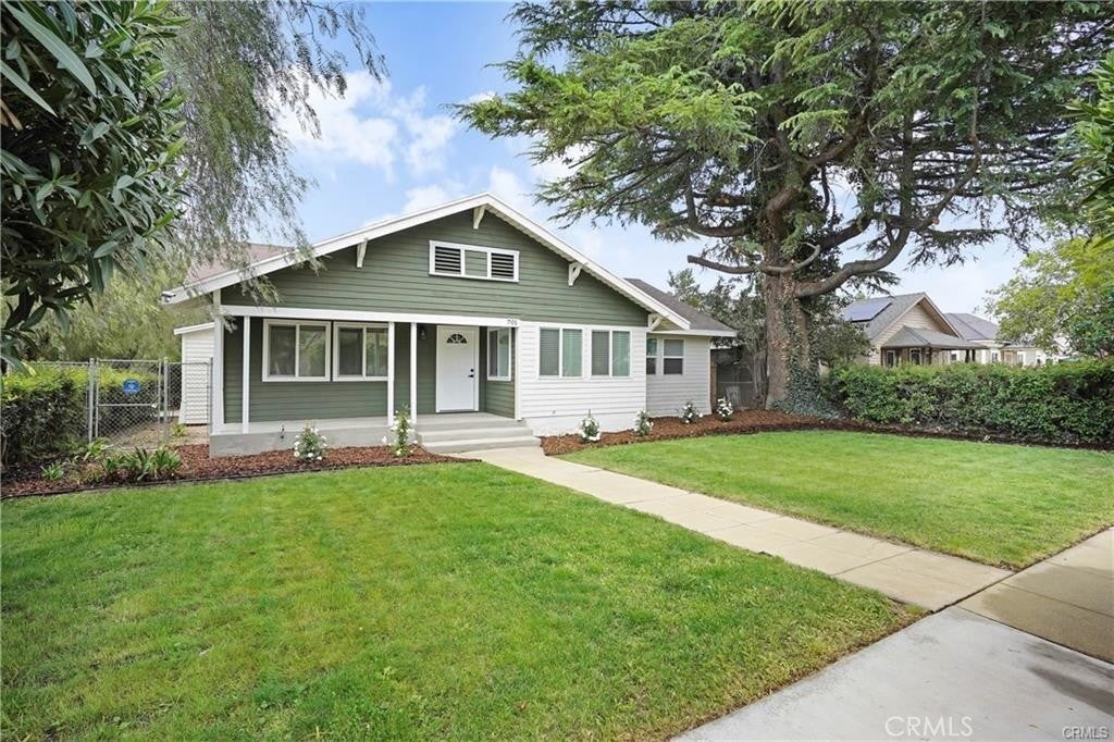 Photo of Listing #IG25255335