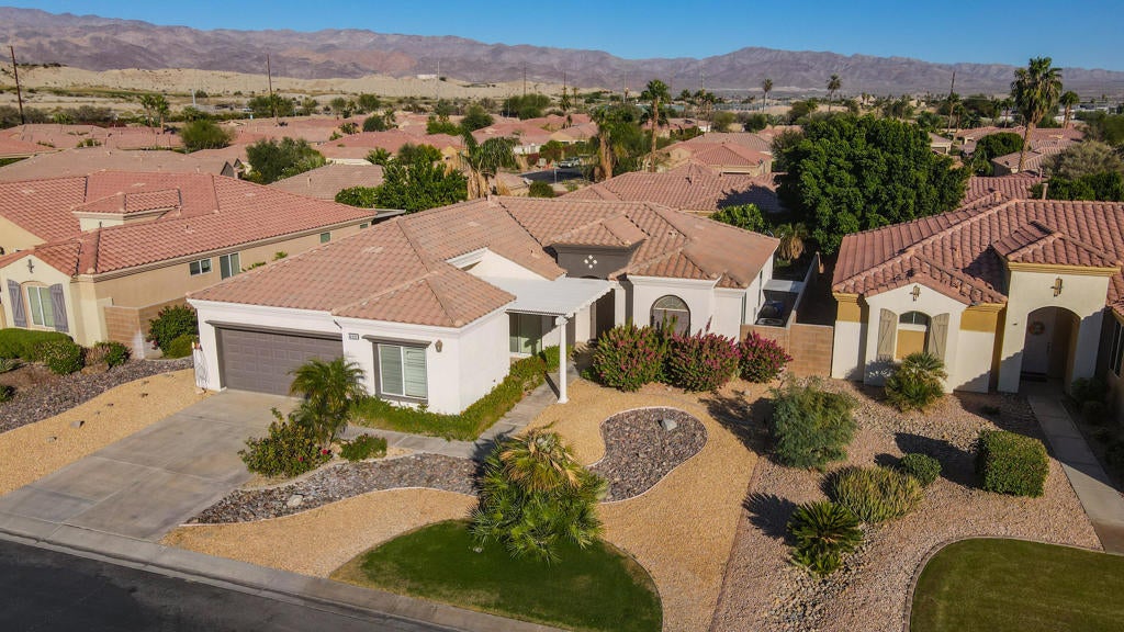 Photo of Listing #219138334DA