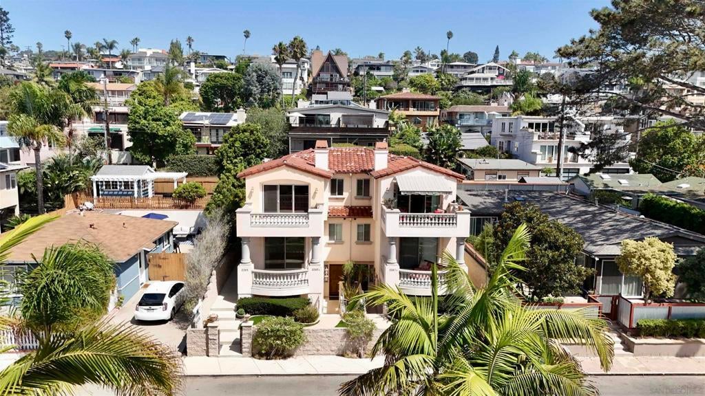 Photo of Listing #250043482SD