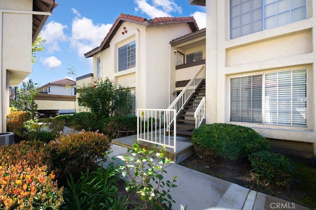 Photo of Listing #OC25255169