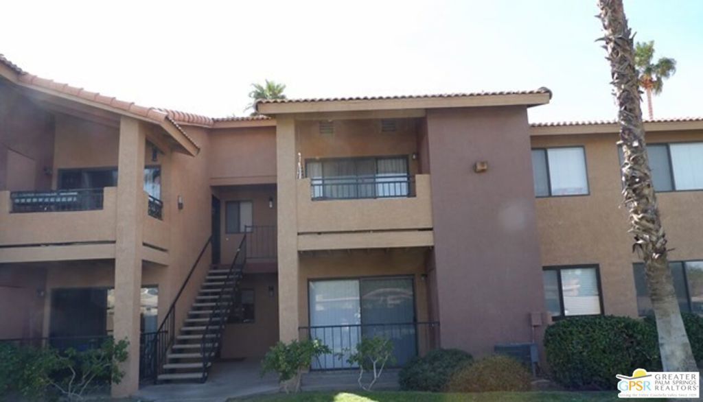 Photo of Listing #25616035PS