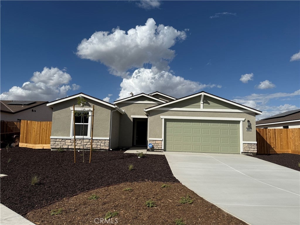 Photo of Listing #SR25253760