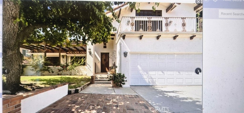 Photo of Listing #SR25254338