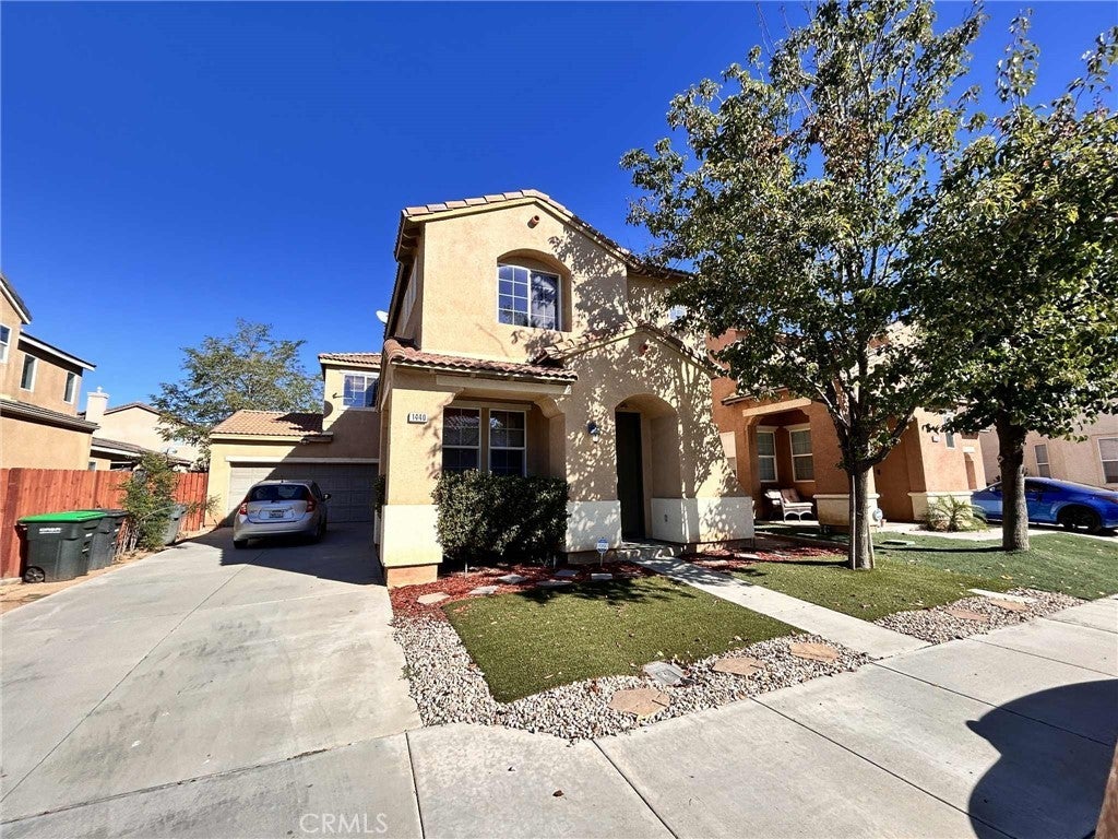 Photo of Listing #OC25255480