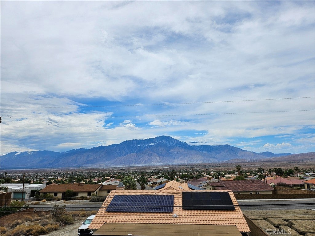 Photo of Listing #OC25255482