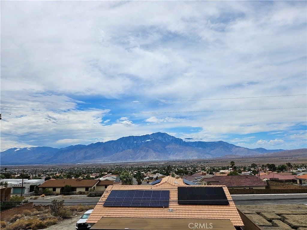 Photo of Listing #OC25255482