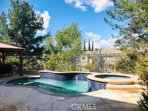 Photo of Listing #OC25255471