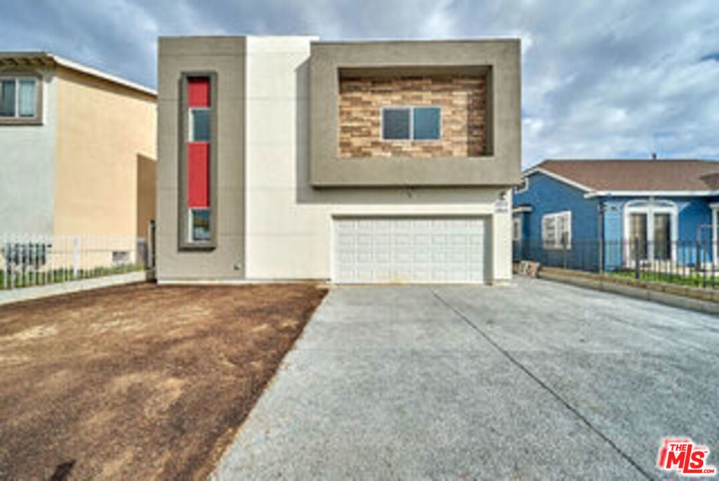 Photo of Listing #25616117