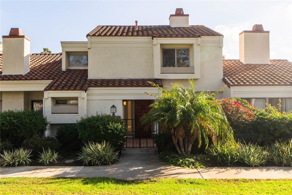 Photo of Listing #OC25255490