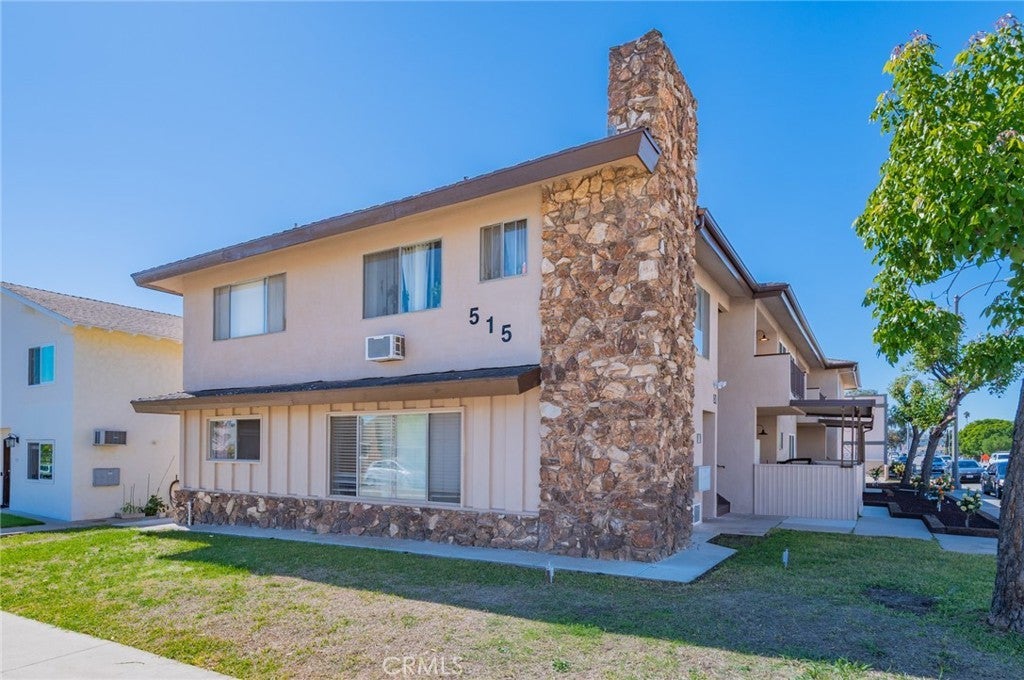 Photo of Listing #TR25255572