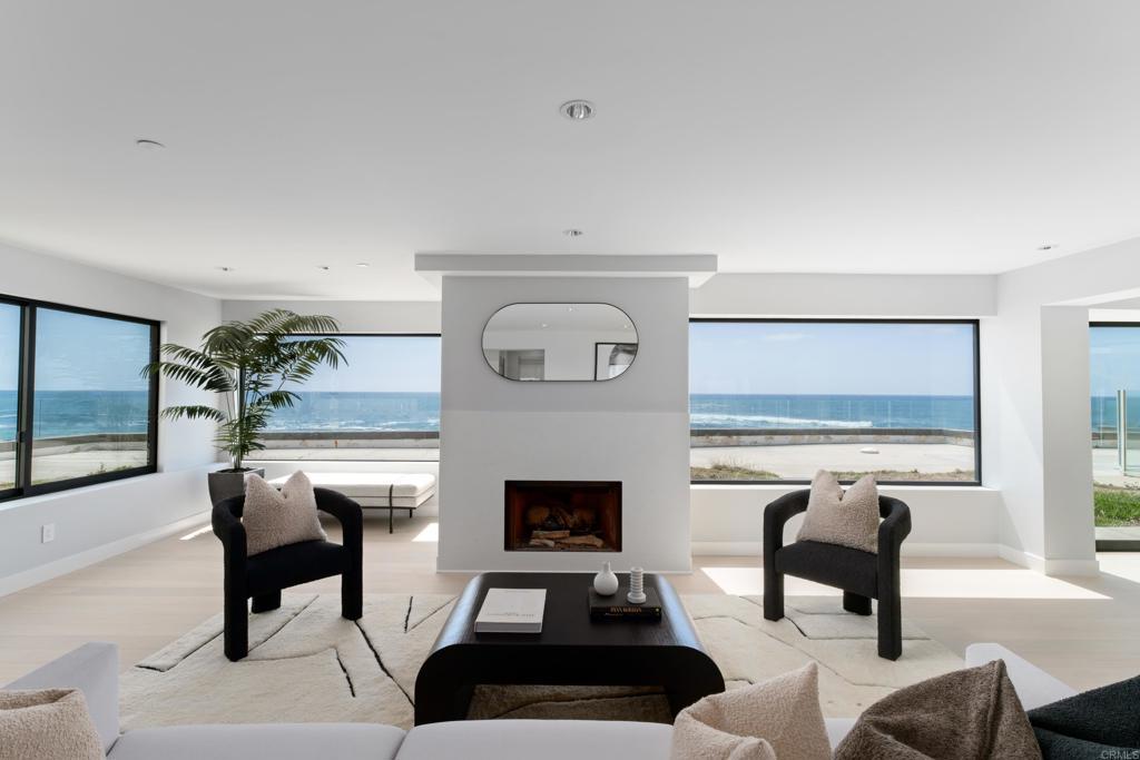 Photo of Listing #NDP2510645