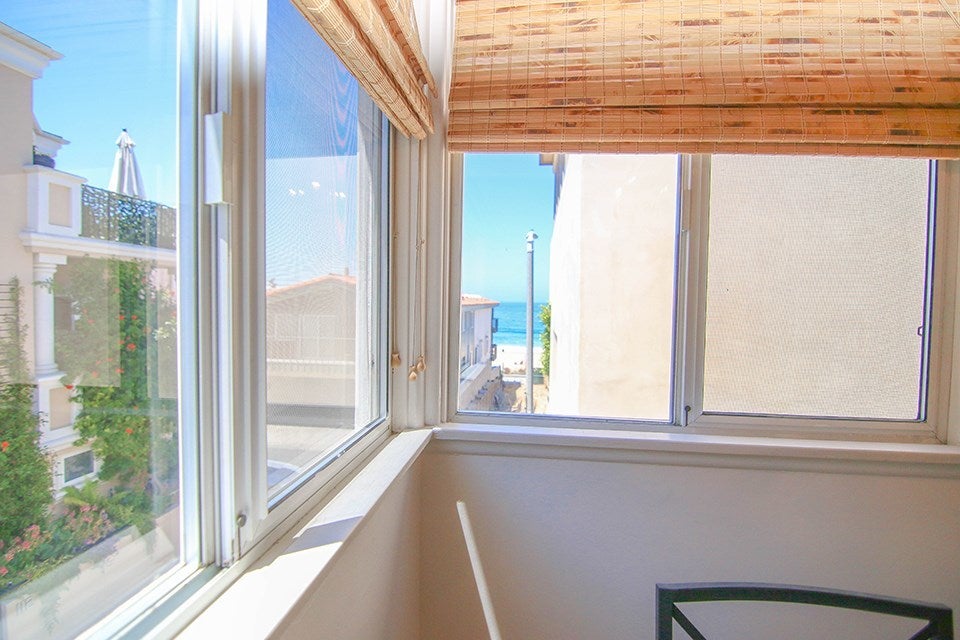 Photo of Listing #SB25235381