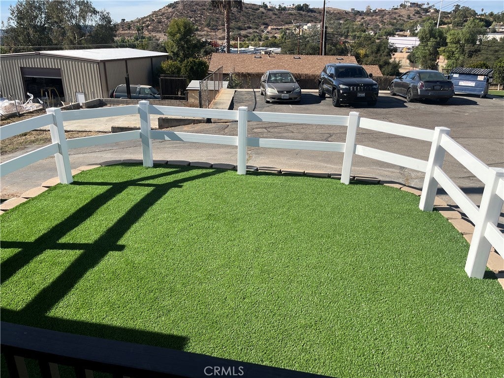 Photo of Listing #SW25255635