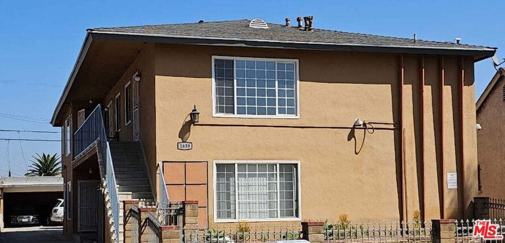 Photo of Listing #25615643