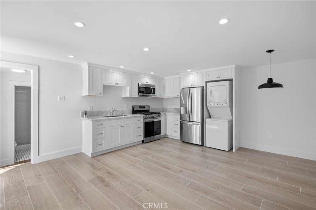 Photo of Listing #LG25255407