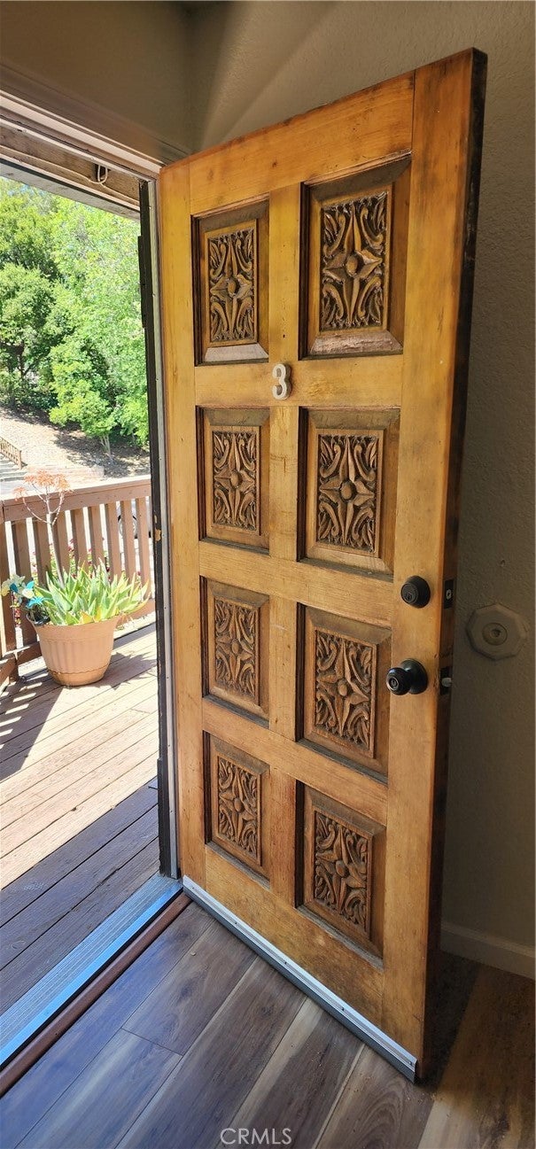 Photo of Listing #PI25255715