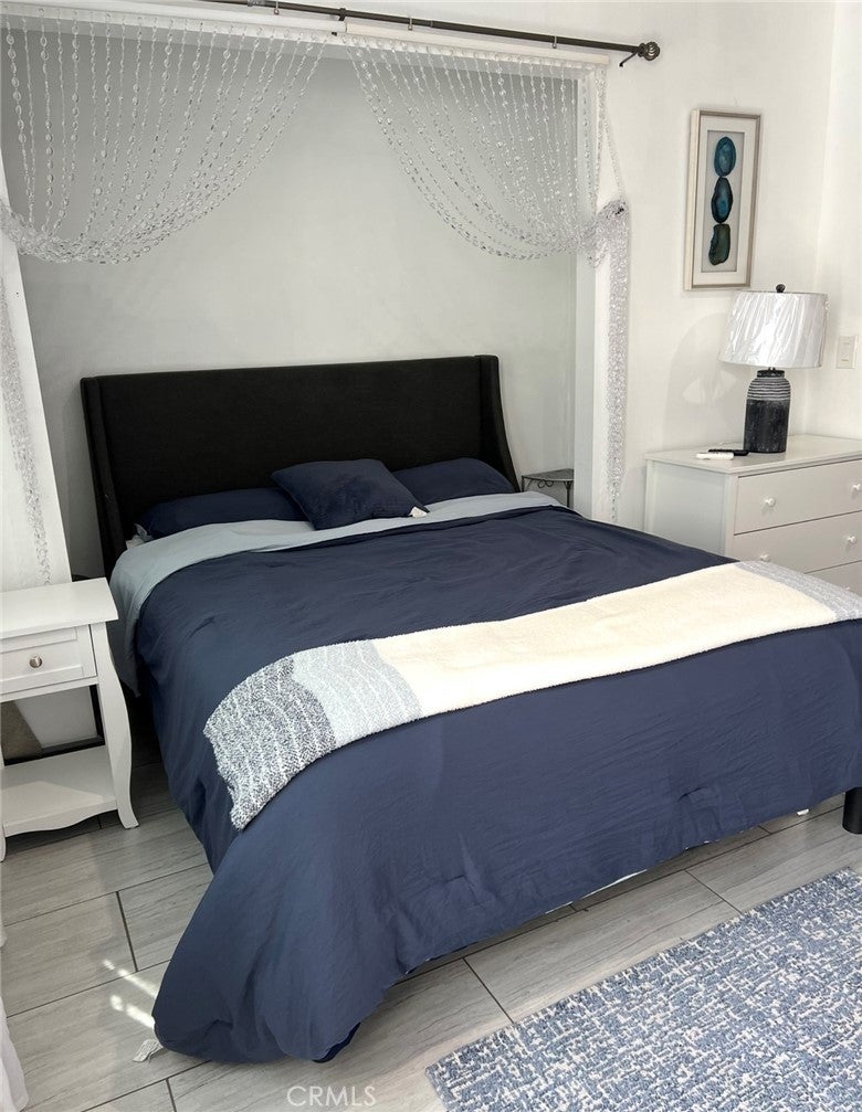 Photo of Listing #TR25255630