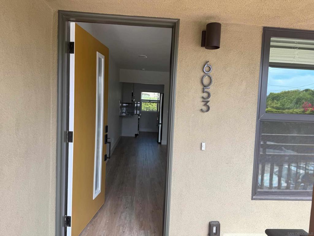 Photo of Listing #250043541SD