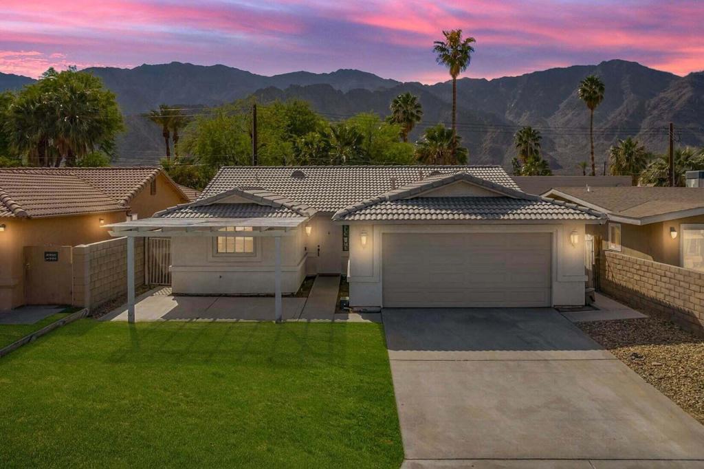 Photo of Listing #219138364DA