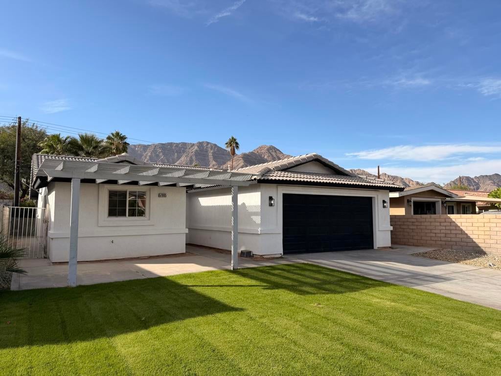 Photo of Listing #219138364DA