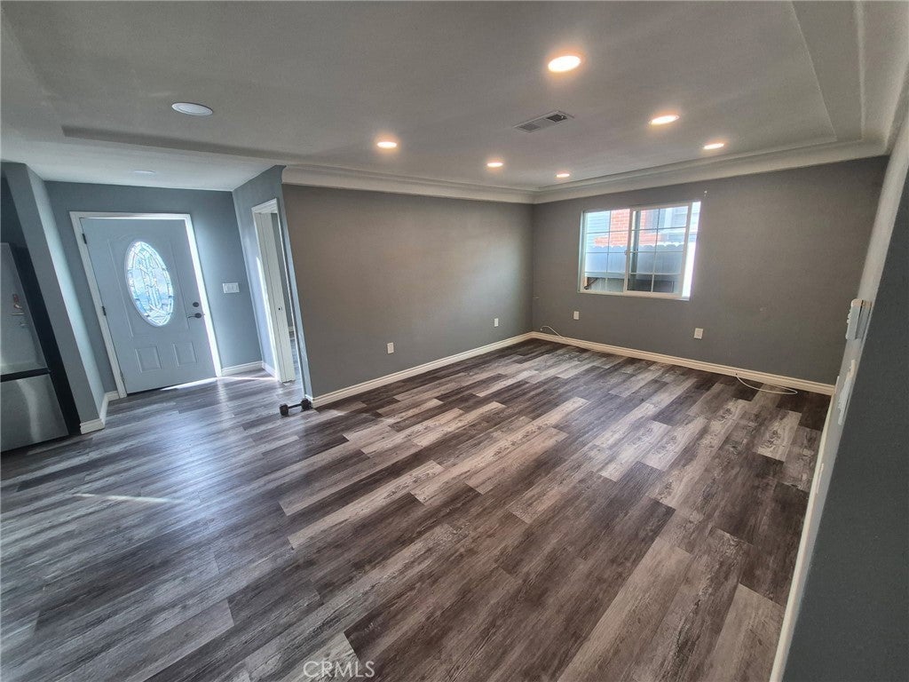 Photo of Listing #PW25237176