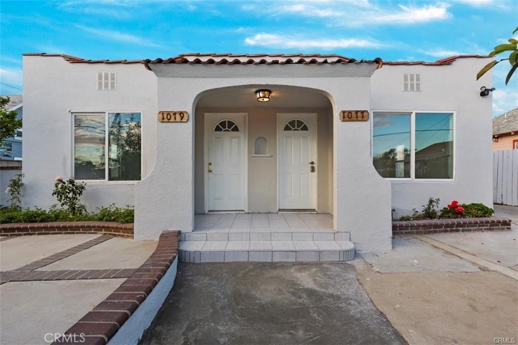 Photo of Listing #OC25254960